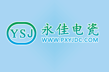 空氣源熱泵納入可再生能源范疇各地政策補貼匯