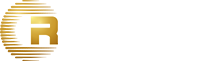 一德集團