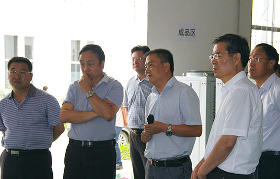 甘肅省副省長(cháng)赫遠
